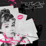 Various - Punk The Clock Volume III: Property Of A Gentleman [Pre-Owned CD]