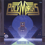 Various - PolyMarchs Producción ´99 [Pre-Owned CD]
