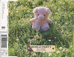 World Party - All I Gave [Pre-Owned CD]