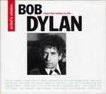 Various - Bob Dylan (Music That Matters To Him) [Pre-Owned CD]