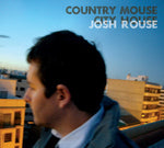 Josh Rouse - Country Mouse City House [Pre-Owned CD]