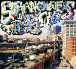 (中古) スフィアン・スティーヴンス - BQE