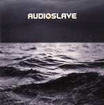 Audioslave - Out Of Exile [Pre-Owned CD]