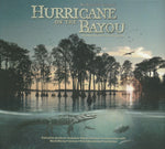Hurricane On The Bayou - Original Motion Picture Soundtrack [Pre-Owned CD]