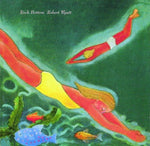 Robert Wyatt - Rock Bottom [Pre-Owned CD]