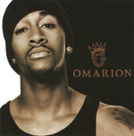 Omarion - O [Pre-Owned CD]