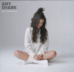 Amy Shark - Cry Forever [Pre-Owned CD]