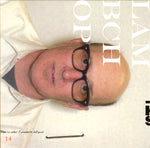 Lambchop - This (Is What I Wanted To Tell [Pre-Owned CD]