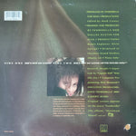 Joyce "Fenderella" Irby : She's Not My Lover (12", Single)