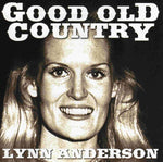 Lynn Anderson - Good Old Country [Pre-Owned CD]
