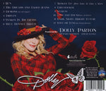 Dolly Parton - Run Rose Run [Pre-Owned CD]