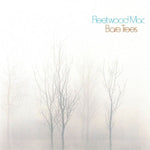Fleetwood Mac - Bare Trees [Pre-Owned CD]