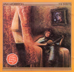 (中古) ヴァン・モリソン - T.B. Sheets