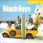 The Beach Boys - The Best Of The Beach Boys [Pre-Owned CD]