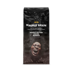 Funkadelic - Maggot Brain Coffee (Merch)