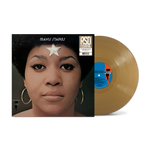 Mavis Staples - Mavis Staples (Vinyl)