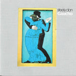 Steely Dan - Gaucho [Pre-Owned CD]