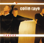 Collin Raye - Tracks [Pre-Owned CD]