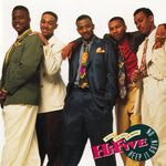Hi-Five - Keep It Goin' On [Pre-Owned CD]