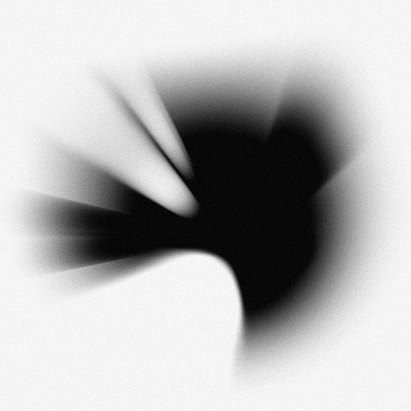 Linkin Park - A Thousand Suns [Pre-Owned CD]