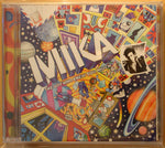 【中古】ミーカ - グッド・ゴーン・ガール