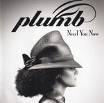 (中古) Plumb - Need You Now