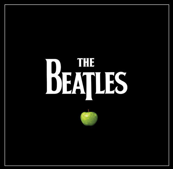 The Beatles - The Beatles [Pre-Owned Vinyl]