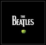 The Beatles - The Beatles [Pre-Owned Vinyl]