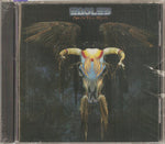 Eagles - One Of These Nights [Pre-Owned CD]