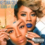 Keyshia Cole - Woman To Woman [Pre-Owned CD]