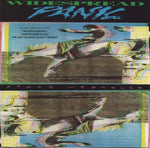 Widespread Panic - Space Wrangler [Pre-Owned CD]