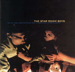 Star Room Boys - Why Do Lonely Men & Women Want [Pre-Owned CD]