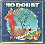 No Doubt - Tragic Kingdom [Pre-Owned CD]