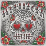Tumbledown - Tumbledown [Pre-Owned CD]