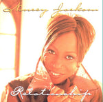 Nancey Jackson - Relationship [Pre-Owned CD]