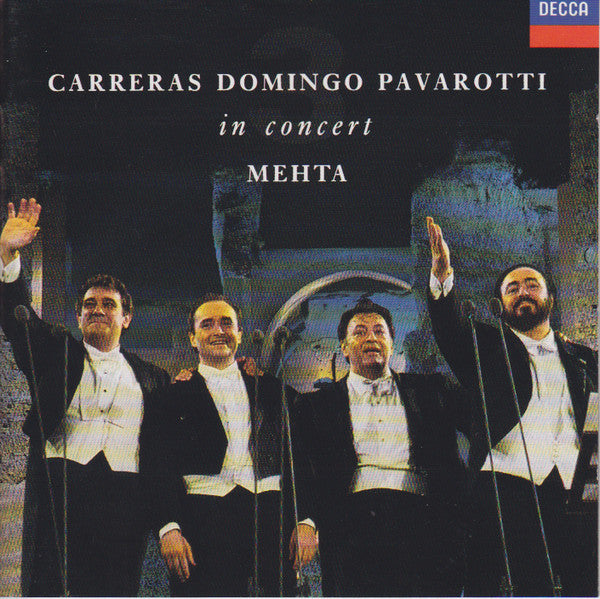 ****Cd-Various - Shared Upc. Do Not Receive [Pre-Owned CD]