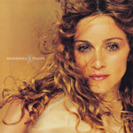 Madonna - Frozen [Pre-Owned CD]