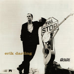Erik Darling - Erik Darling [Pre-Owned CD]
