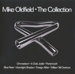 Mike Oldfield - Collection 1974-83 [Pre-Owned CD]
