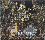 Mantric - Descent [Pre-Owned CD]