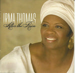 Irma Thomas - After The Rain [Pre-Owned CD]