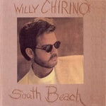 Willy Chirino - South Beach [Pre-Owned CD]