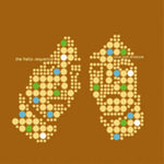 Helio Sequence - Love & Distance [Pre-Owned CD]
