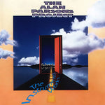 The Alan Parsons Project - The Instrumental Works [Pre-Owned CD]