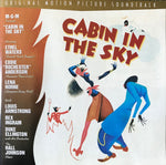 Cabin In The Sky - Soundtrack [Pre-Owned CD]