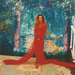 Empress Of - I Am Your Empress Of [Pre-Owned CD]
