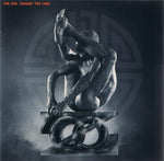 Zoo - Shakin' The Cage [Pre-Owned CD]