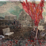 Fire On Fire - Orchard [Pre-Owned CD]