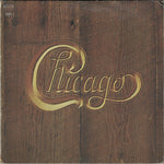 Chicago - Chicago V [Pre-Owned Vinyl]