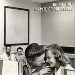 John Prine - In Spite Of Ourselves [Pre-Owned CD]